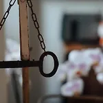 Beb La Patataia Bed and breakfast