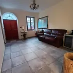 B&B Beb La Patataia Bormida (Cuneo)
