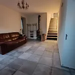 Bed & Breakfast Beb La Patataia 3*