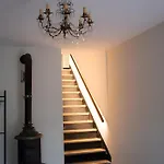 Bed and breakfast Beb La Patataia 3*