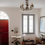 Beb La Patataia B&B 3*