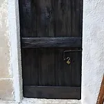 Beb La Patataia Bed and breakfast