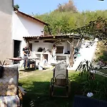 Beb La Patataia Bed & Breakfast 3*