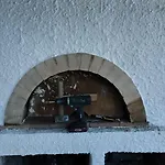 Bed & Breakfast Beb La Patataia Bormida (Cuneo)