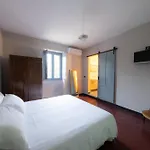 B&B Beb La Patataia 3*
