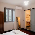 B&B Beb La Patataia 3*