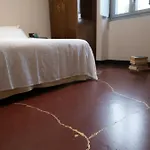 B&B Beb La Patataia Bormida (Cuneo)
