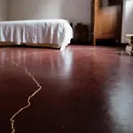Beb La Patataia 3* Bormida (Cuneo)
