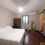 Beb La Patataia 3*