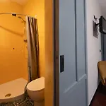 Beb La Patataia Bormida (Cuneo)