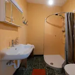Bed and breakfast Beb La Patataia
