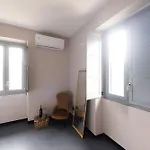 Beb La Patataia 3*