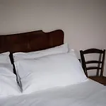 Beb La Patataia B&B 3*