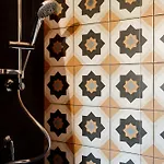 Beb La Patataia Bed and breakfast Bormida (Cuneo)