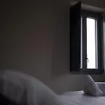 Beb La Patataia Bed and breakfast Bormida (Cuneo)