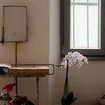 Beb La Patataia Bed and breakfast Bormida (Cuneo)