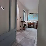 Bed and breakfast Beb La Patataia Bormida (Cuneo)