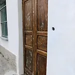 Beb La Patataia Bormida (Cuneo)