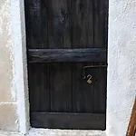 Bed and breakfast Beb La Patataia Bormida (Cuneo)