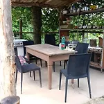 Bed and breakfast Beb La Patataia 3*