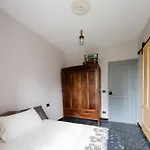 Beb La Patataia Bed and breakfast Bormida (Cuneo)