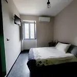 Beb La Patataia Bormida (Cuneo)