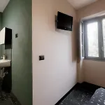 Beb La Patataia 3*