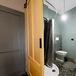 Beb La Patataia Bormida (Cuneo)