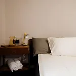 Bed and breakfast Beb La Patataia