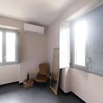 Beb La Patataia Bed and breakfast 3*
