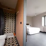 Beb La Patataia Bed and breakfast