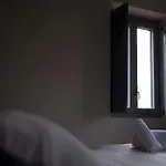 Bed and breakfast Beb La Patataia