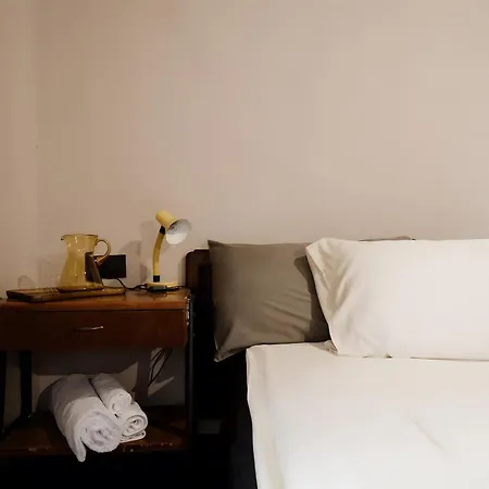 Beb La Patataia Bed & Breakfast Bormida (Cuneo)