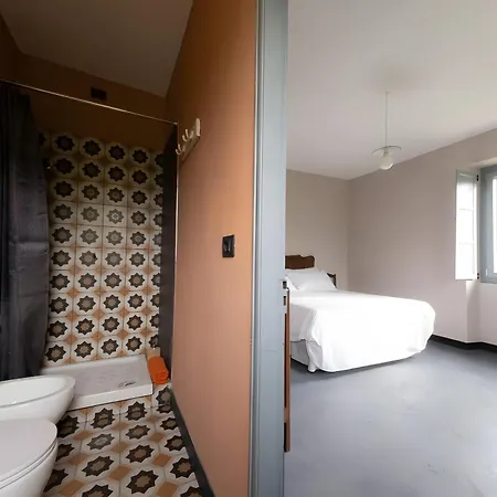 Bed & Breakfast Beb La Patataia Bormida (Cuneo)