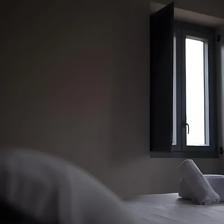 Beb La Patataia Bed & Breakfast Bormida (Cuneo)
