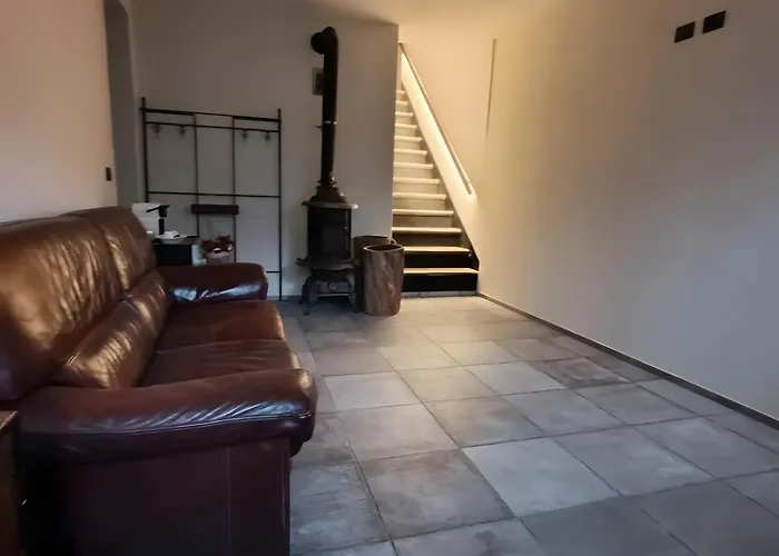 לינה וארוחת בוקר Beb La Patataia Bormida (Cuneo)