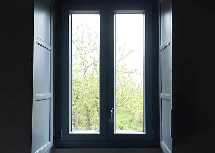 Beb La Patataia לינה וארוחת בוקר Bormida (Cuneo)