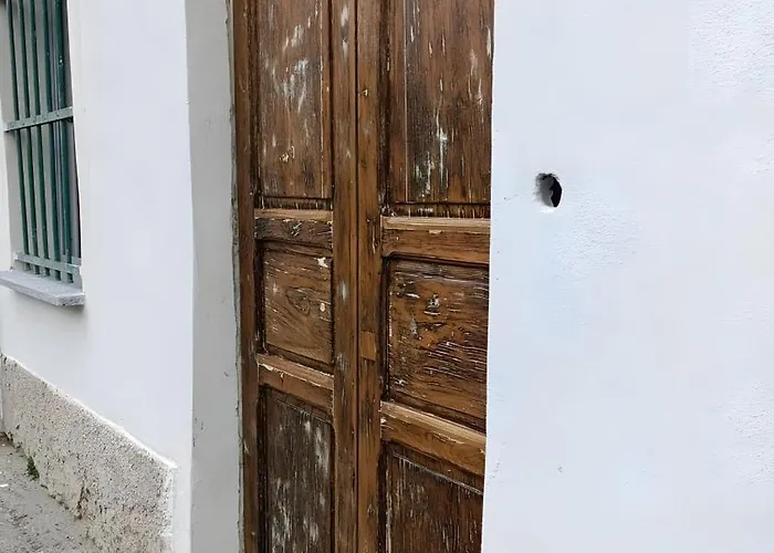 לינה וארוחת בוקר Beb La Patataia Bormida (Cuneo)