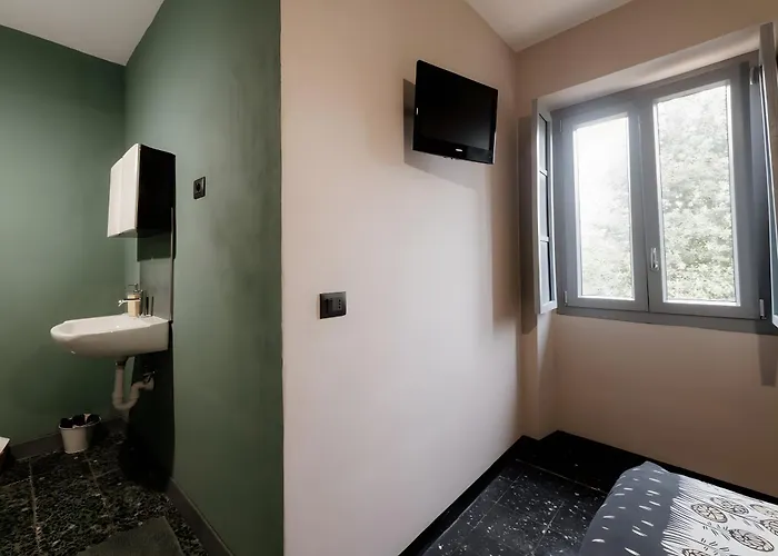 לינה וארוחת בוקר Beb La Patataia Bormida (Cuneo)