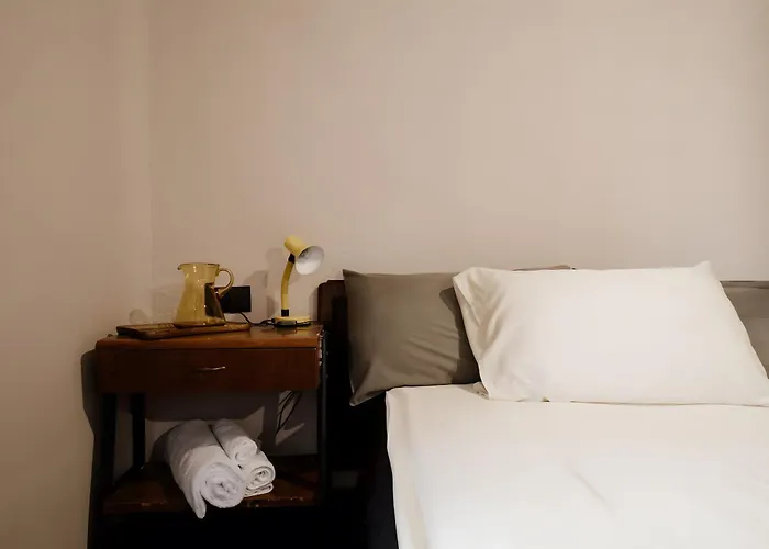 Beb La Patataia לינה וארוחת בוקר Bormida (Cuneo)