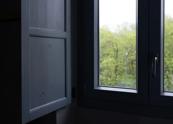 לינה וארוחת בוקר Beb La Patataia Bormida (Cuneo)