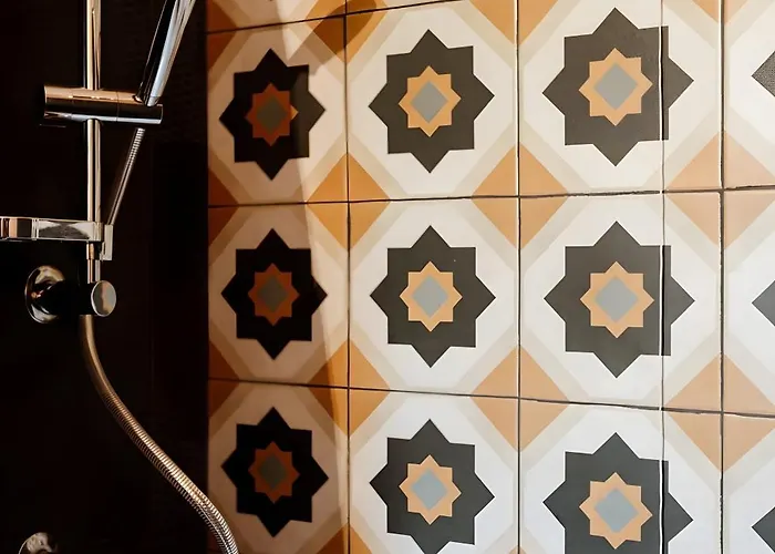 Beb La Patataia לינה וארוחת בוקר Bormida (Cuneo)