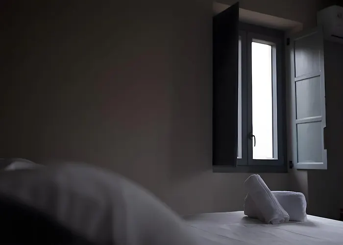 Beb La Patataia לינה וארוחת בוקר Bormida (Cuneo)